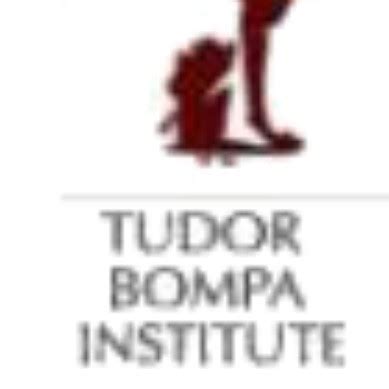 tudor bompa institute italia|Tudor Bompa .